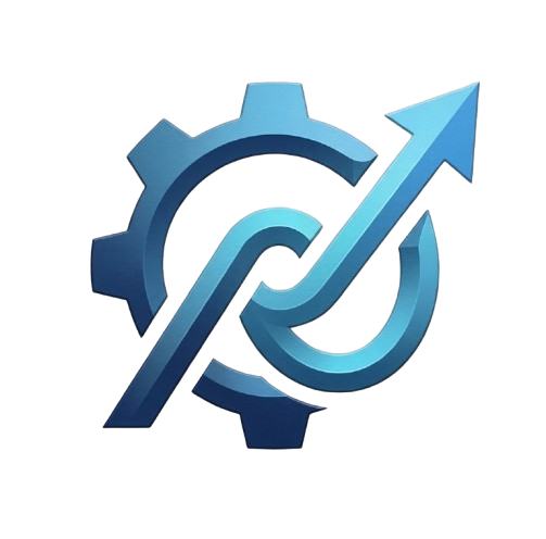 ServFlo